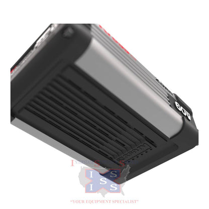 Kress 60V 2.5Ah Lithium-Ion Battery.