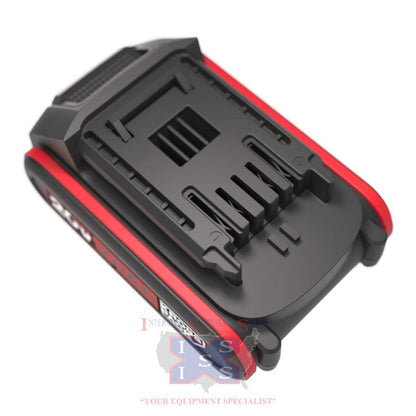 Kress 20V 2Ah Battery.