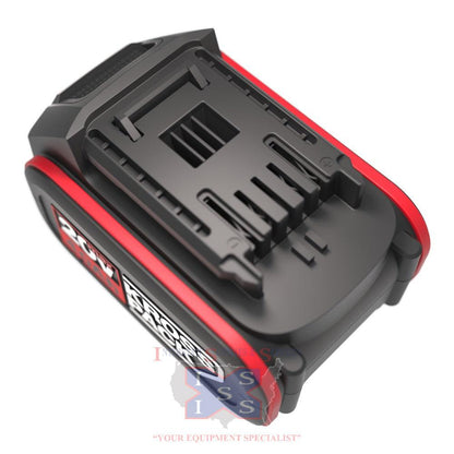 Kress 20V 4Ah Battery.