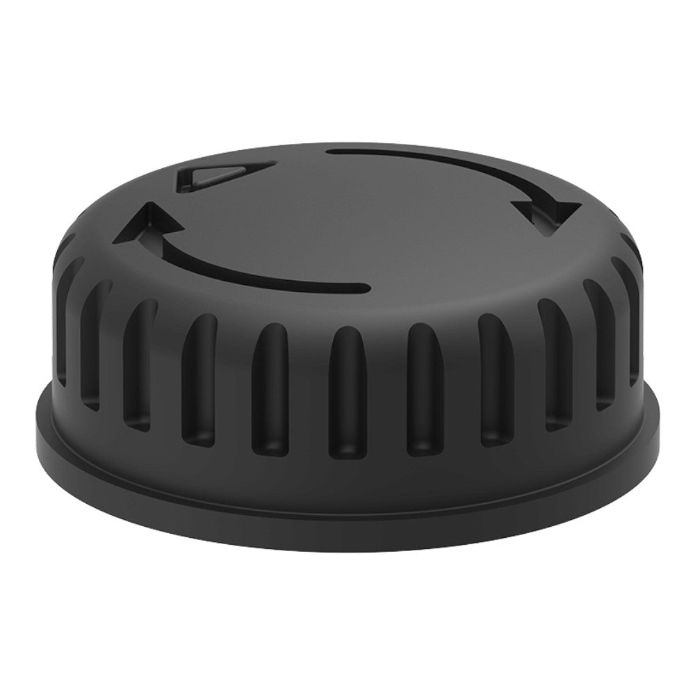 Kress Trimmer head bump head for KAC101