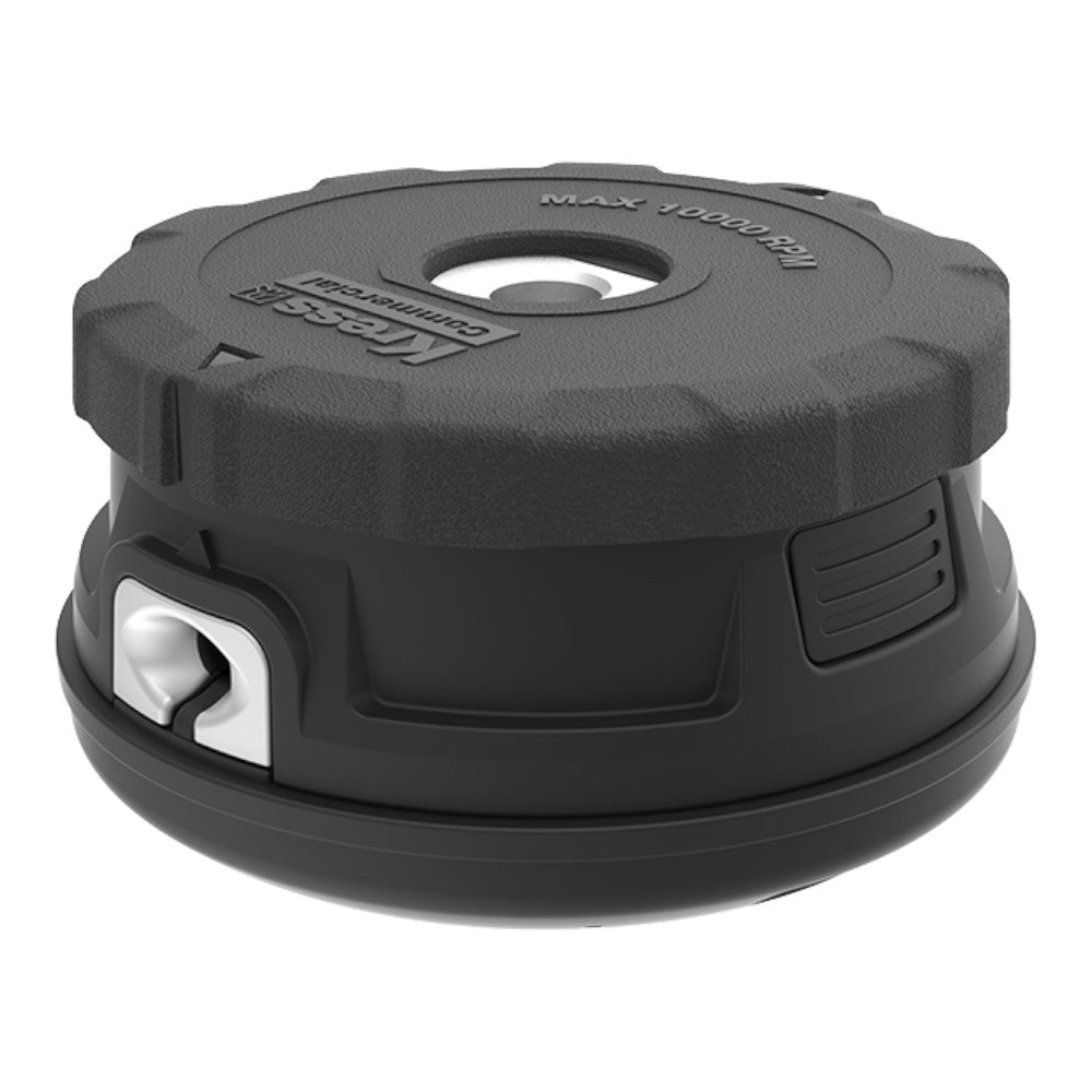 Kress Replacement Trimmer Head 4-inch