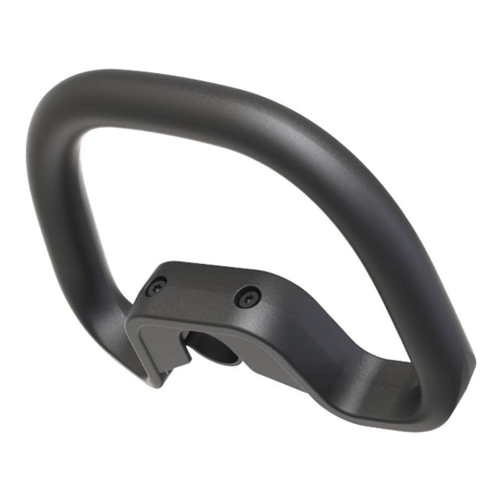 Kress Replacement Line Trimmer D-shaped Handle (Not for use on KC170)