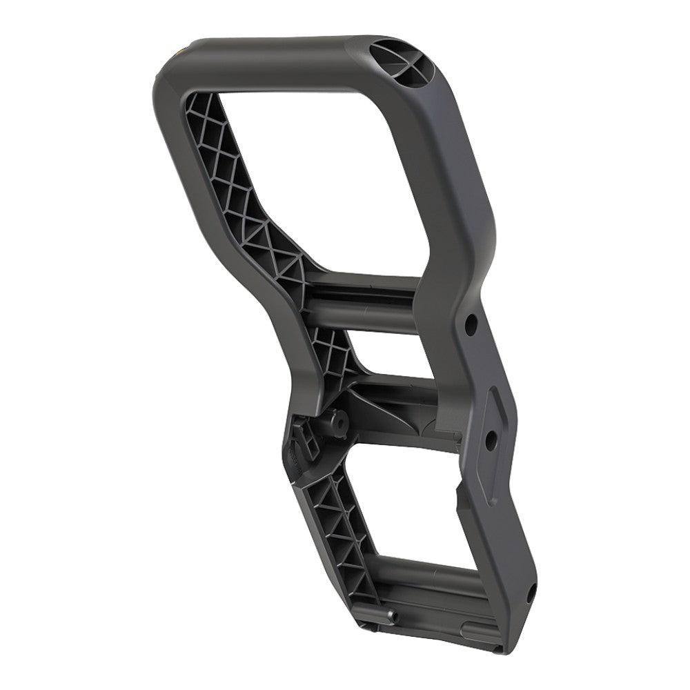 Kress Rear Impact Guard