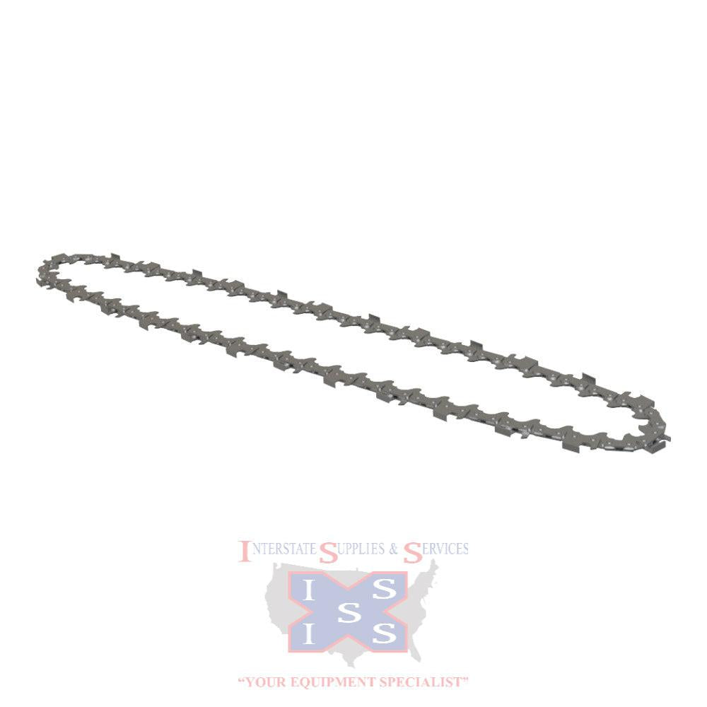 Kress 14-inch/35cm 0.043-inch/1.1mm .325LP Chain.
