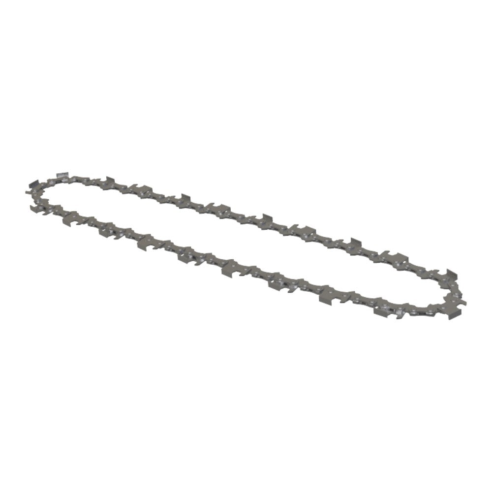 Kress Replacement 10-inch 3/8-inch LP Chain for KC330.9