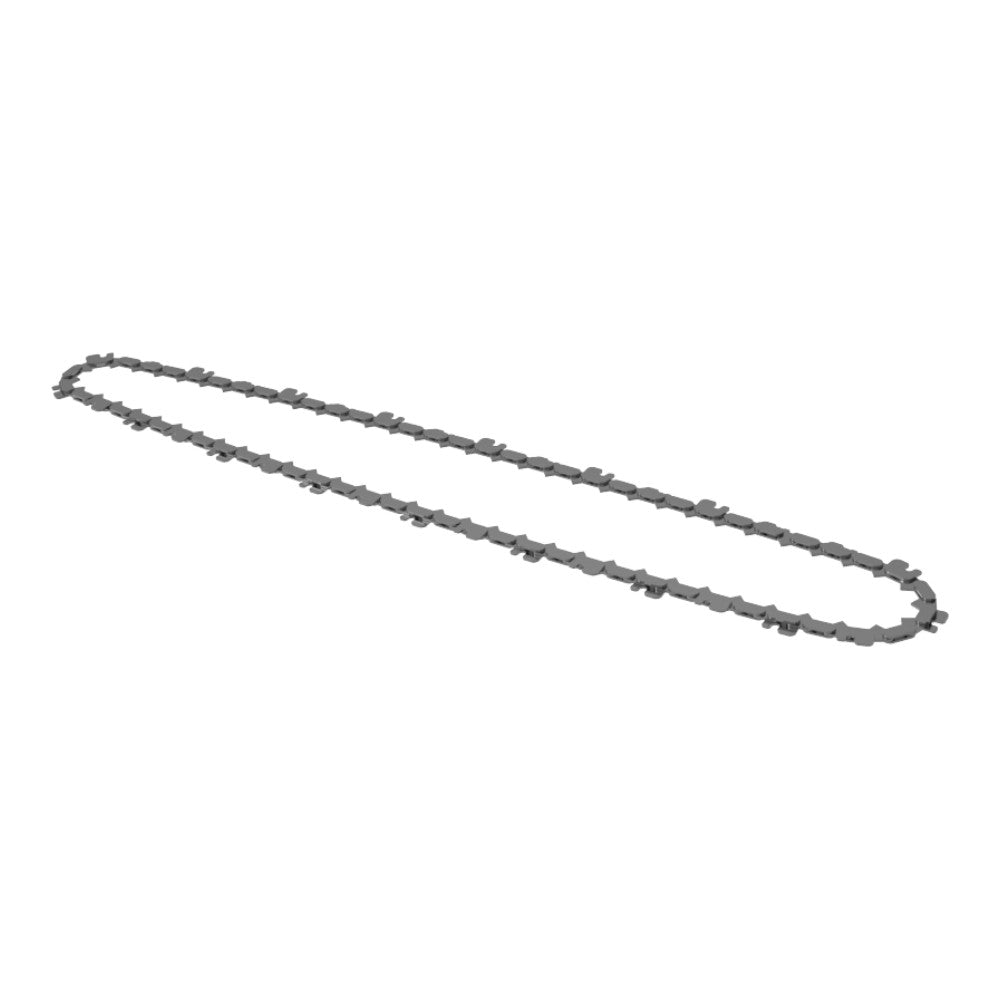 Kress 16-inch/40cm 0.050-inch/1.3mm .325 Chain