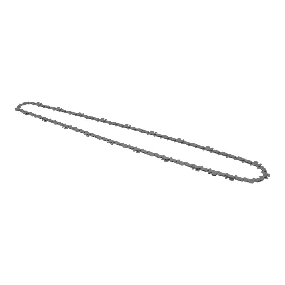 Kress 20-inch/50cm 0.050-inch/1.3mm .325 Chain