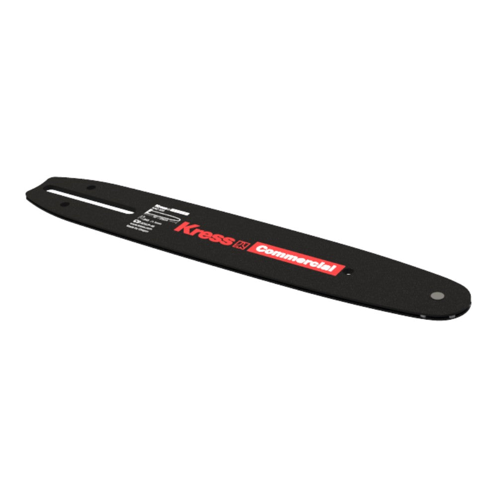 Kress Replacement 10-inch Bar for KC330.9
