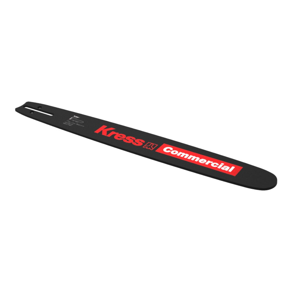 Kress 18-inch/45cm 0.050-inch/1.3mm .325 Bar