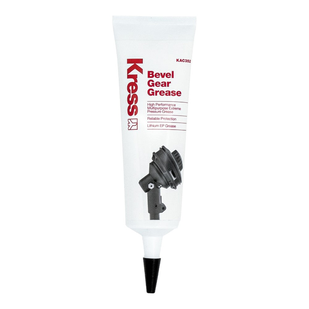 Kress Bevel Gear Grease