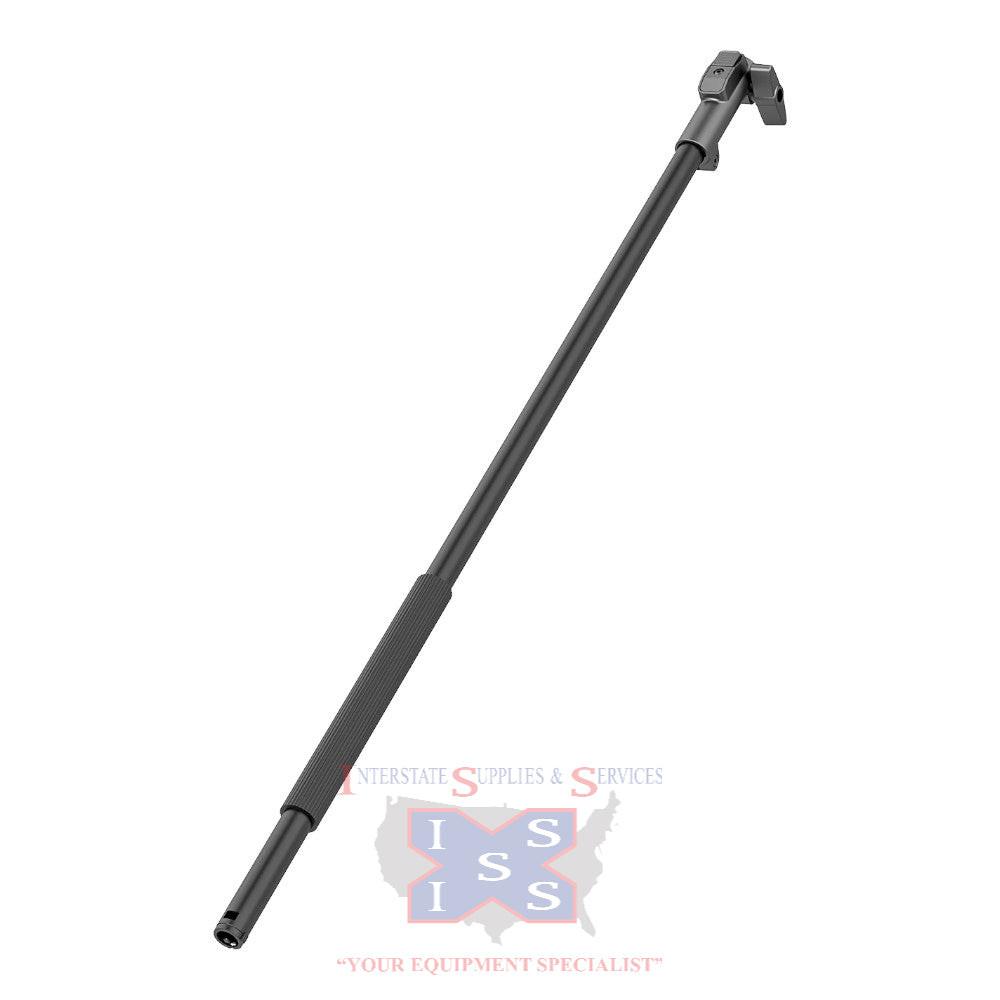 Kress Multi-Tool Extension Shaft - Attachment.