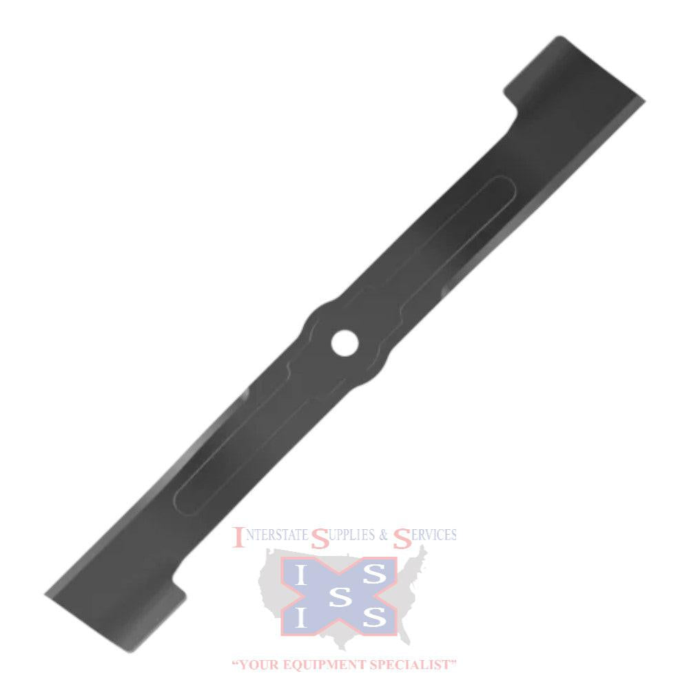 Kress Commercial 21" High Lift Mower Blade (Single).