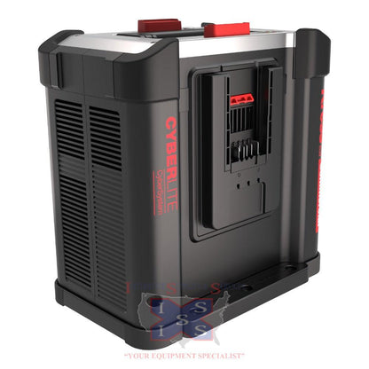 Kress 60V CyberLite DC to DC Charger.