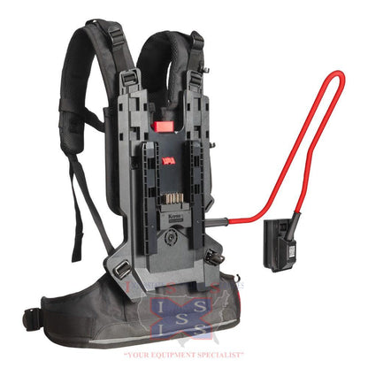 Kress Battery Harness.