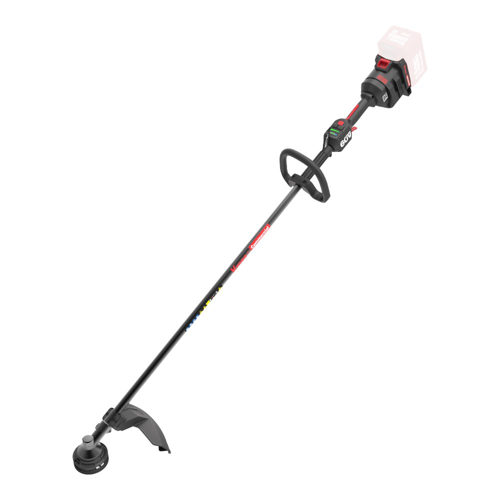Kress Commercial 60V 16.5-inch Cordless Grass Trimmer (Tool Only)