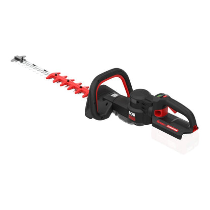 Kress Commercial 60V 63cm/25-inch Hedge Trimmer (Tool Only)