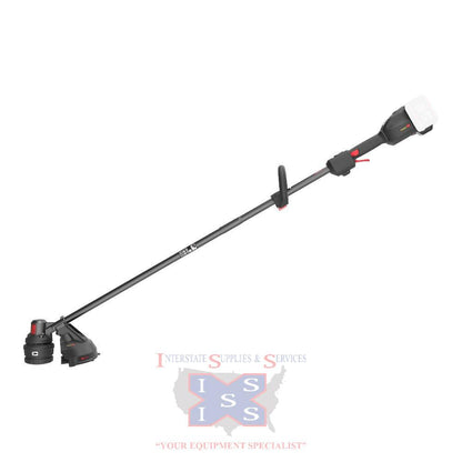 Kress 40V 15-inch Brushless String Trimmer (Tool Only).