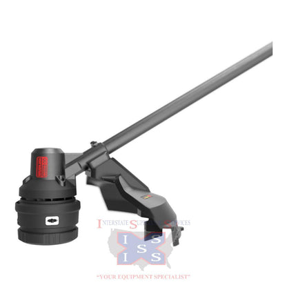 Kress 40V 15-inch Brushless String Trimmer (Tool Only).