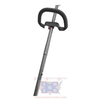 Kress 40V 15-inch Brushless String Trimmer (Tool Only).