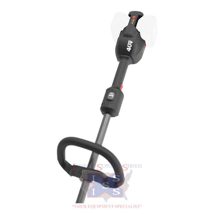 Kress 40V 15-inch Brushless String Trimmer (Tool Only).