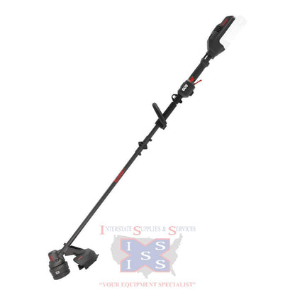 Kress 60V 16-inch Brushless Line Trimmer (Tool Only).