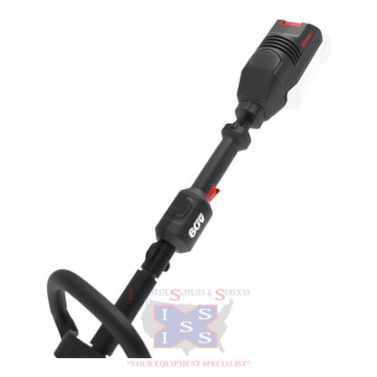 Kress 60V 16-inch Brushless Line Trimmer (Tool Only).