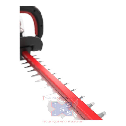 Kress 40V 24-inch Brushless Hedge Trimmer (Tool Only).