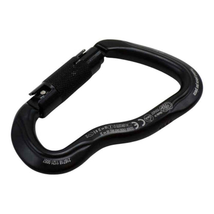 Large Multi-Use Express Carabiner KNG778