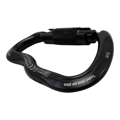 Large Multi-Use Express Carabiner KNG778