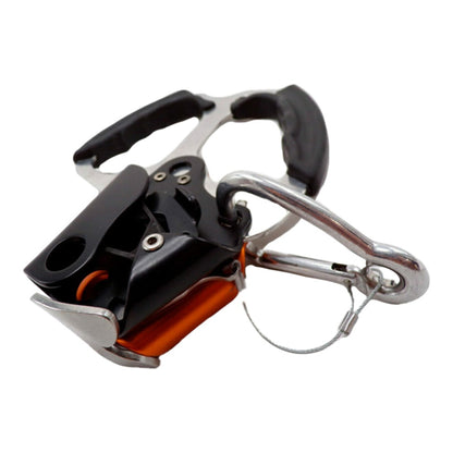 Kong Twin Ascender KNG874-03