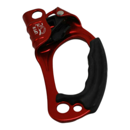 Kong Lift Ascender Right Hand KNG896D