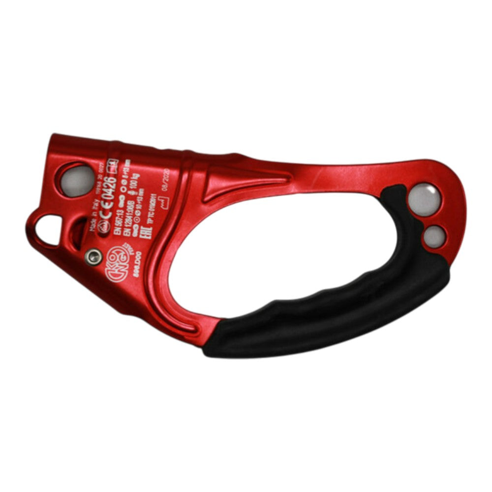 Kong Lift Ascender Right Hand KNG896D