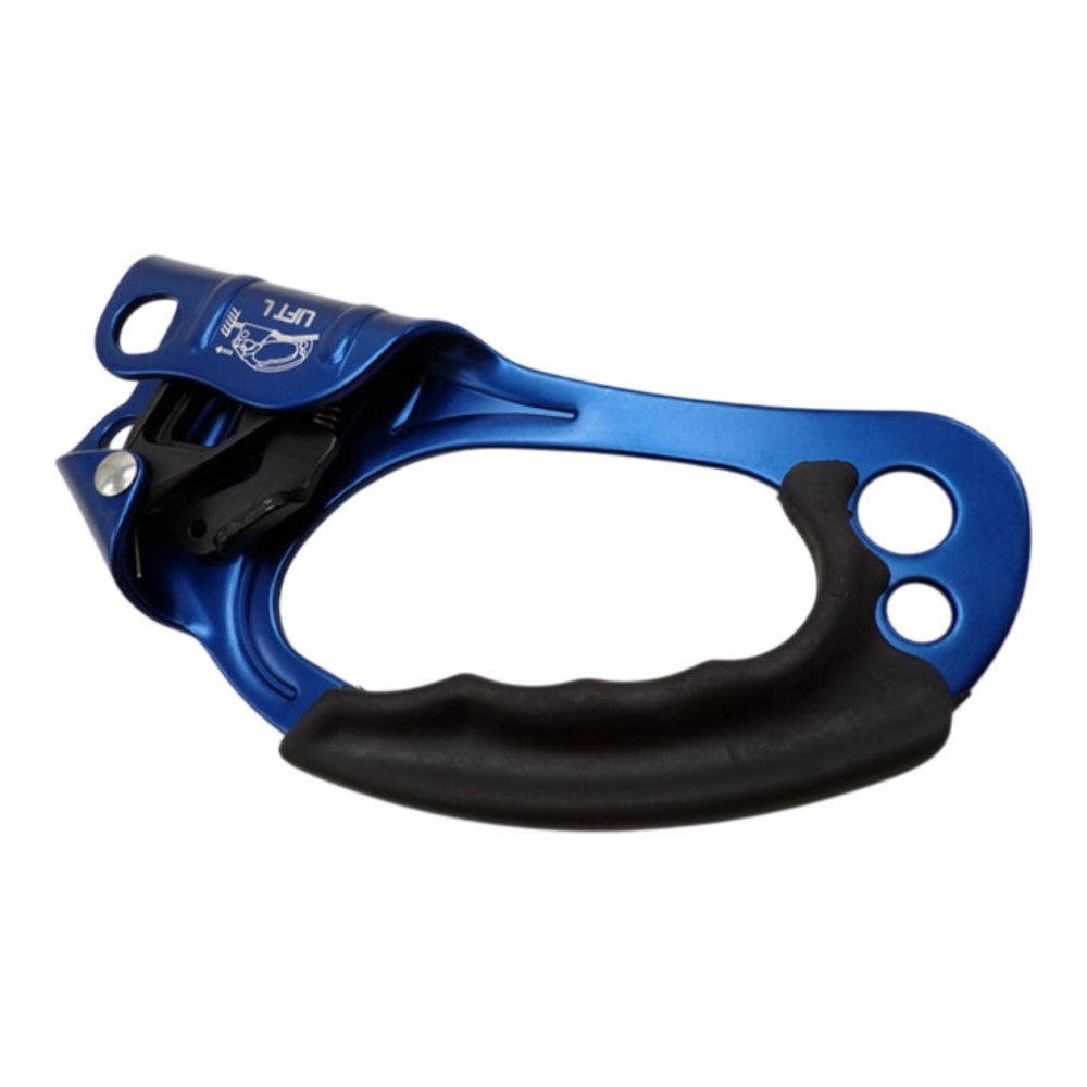 Kong Lift Ascender Left Hand KNG896S