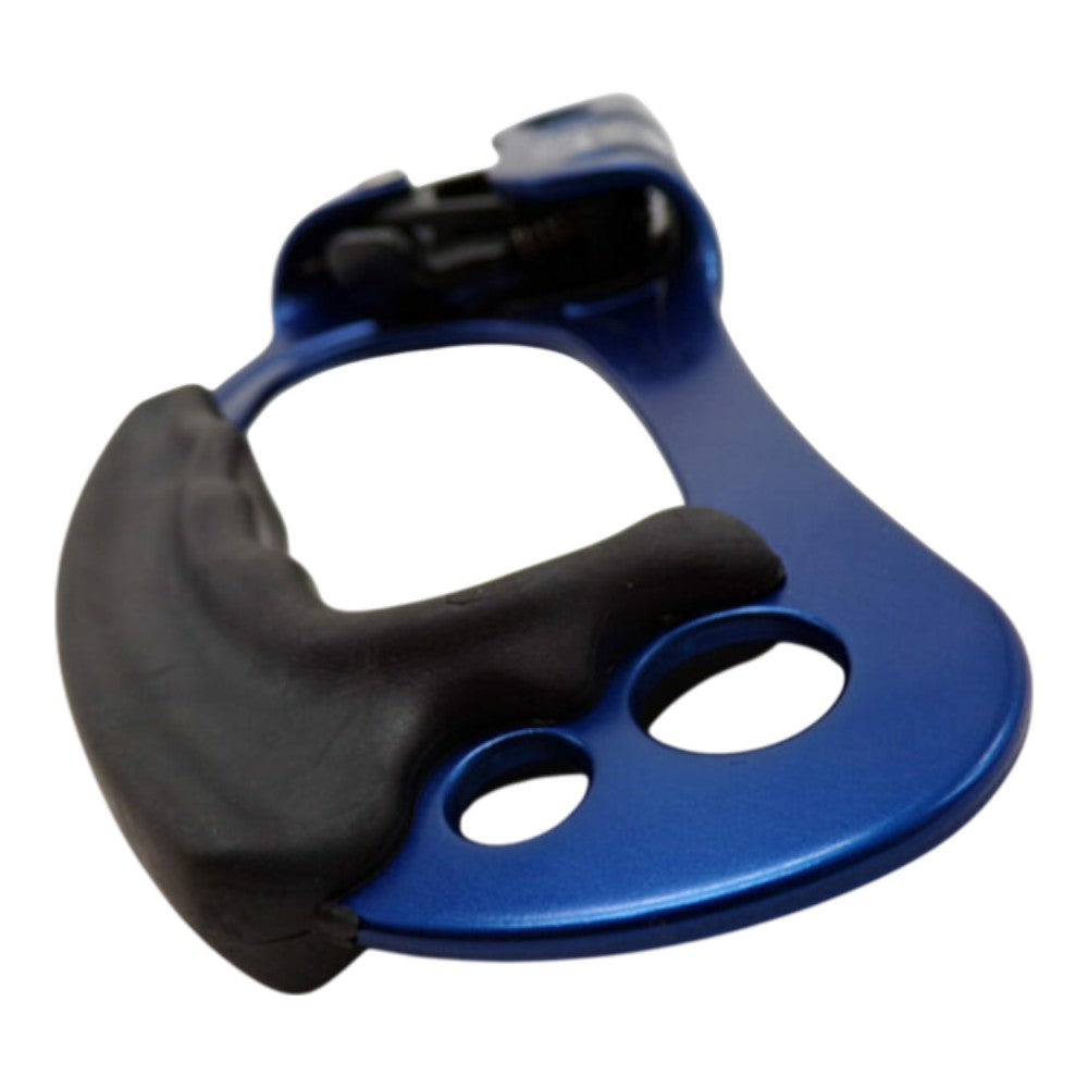 Kong Lift Ascender Left Hand KNG896S