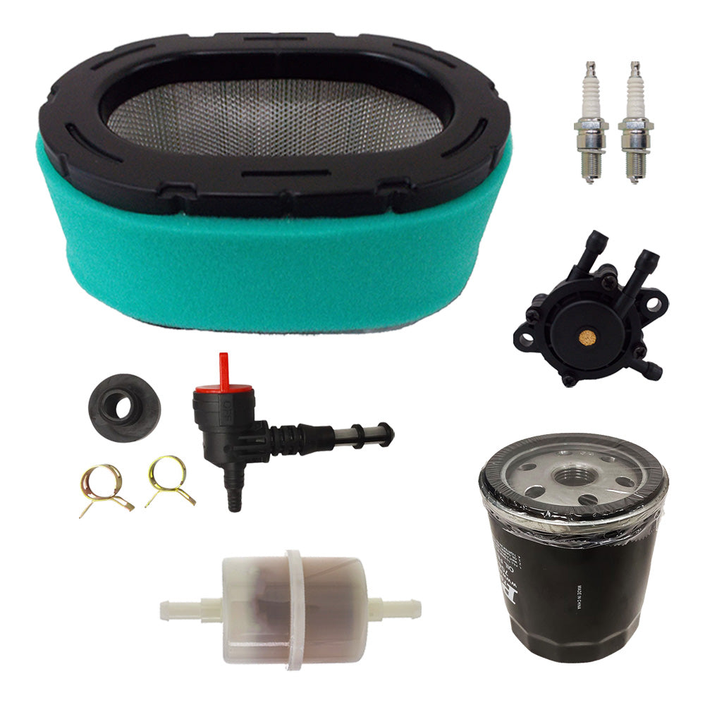 (3) Proven Part Spool Inserts For Stihl 4002-713-3017, Trimmer Heads 25-2 and 27-2
