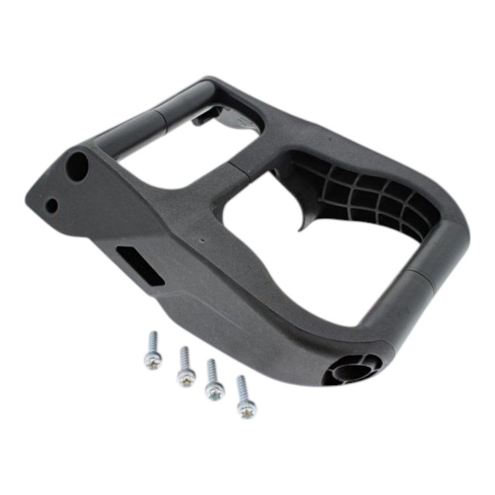 Stihl Foot Mounting Kit LA01 007 1002