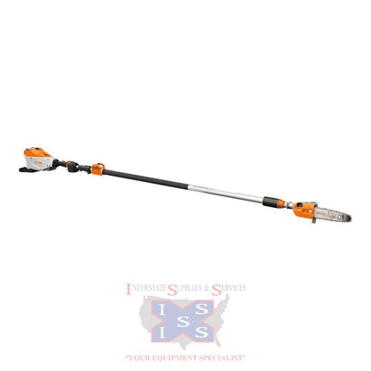 HTA 135 Battery Pole Pruner (Tool Only).