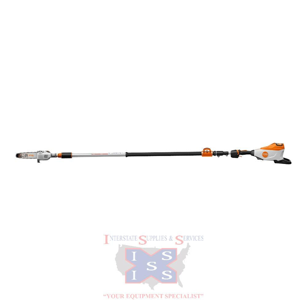 HTA 160 Battery Pole Prunner (Tool Only).