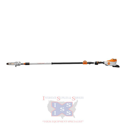 HTA 160 Battery Pole Prunner (Tool Only).