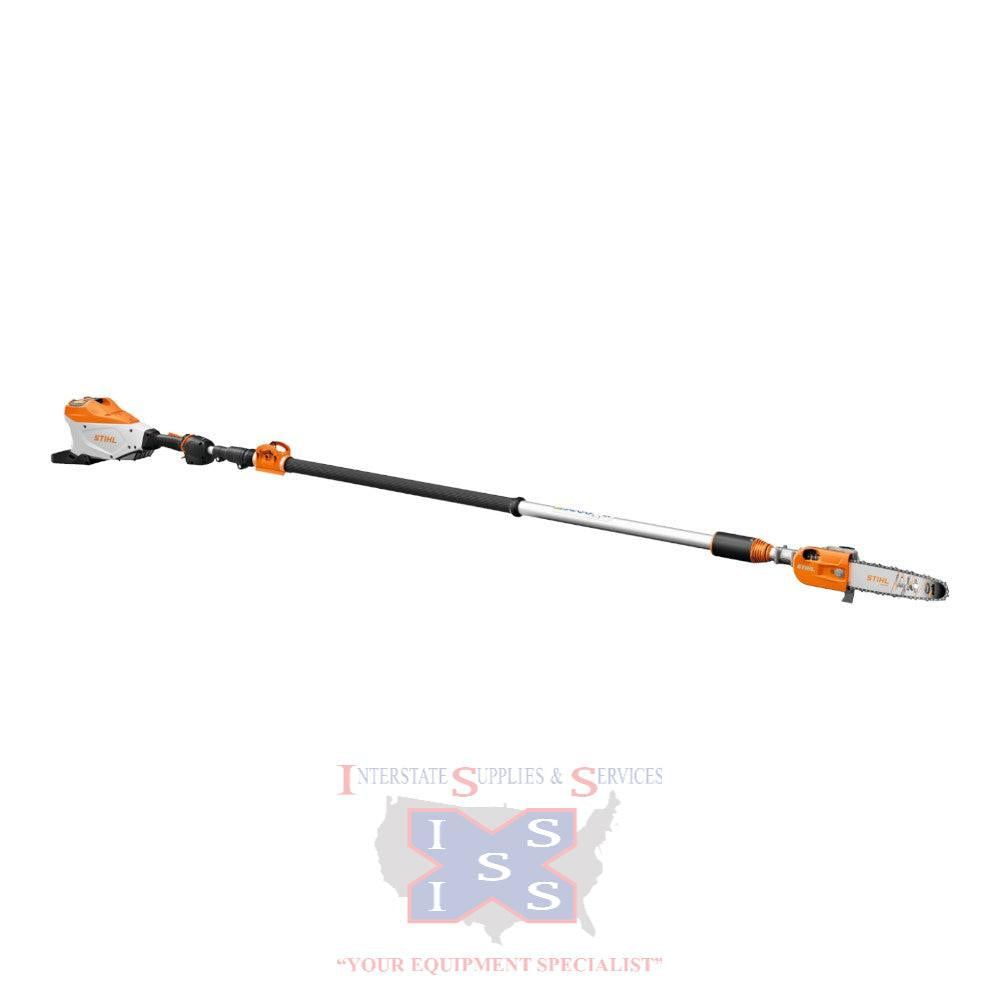 HTA 160 Battery Pole Prunner (Tool Only).