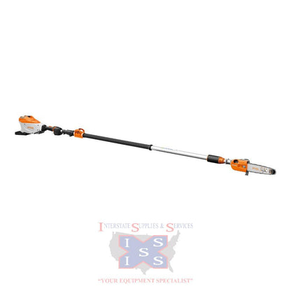 HTA 160 Battery Pole Prunner (Tool Only).