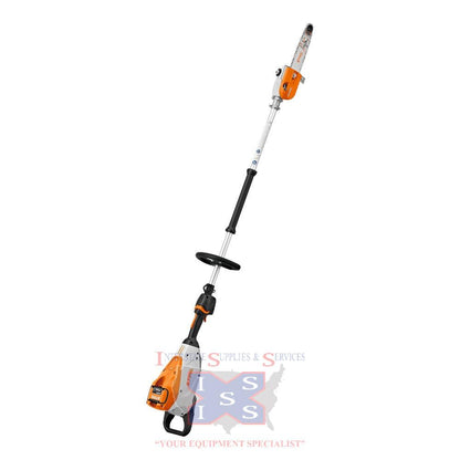 HTA 150 Battery Pole Prunner (Tool Only).