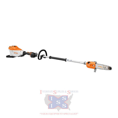 HTA 150 Battery Pole Prunner (Tool Only).