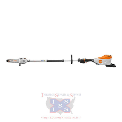 HTA 150 Battery Pole Prunner (Tool Only).