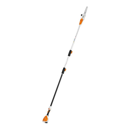 Stihl HTA 50 Battery Pole Pruner 10" Bar (Tool Only)