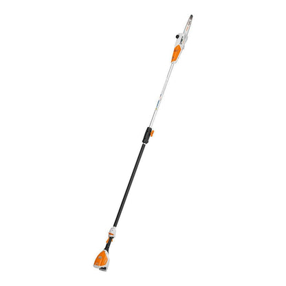 Stihl HTA 50 Battery Pole Pruner 10" Bar (Tool Only)
