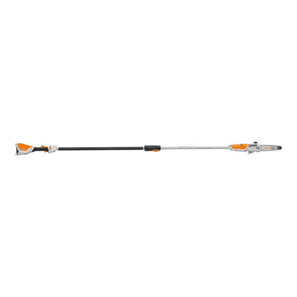 Stihl HTA 50 Battery Pole Pruner 10" Bar (Tool Only)