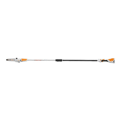 Stihl HTA 50 Battery Pole Pruner 10" Bar (Tool Only)