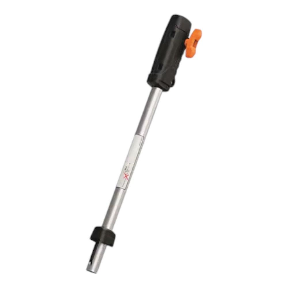 Stihl Extension 0,5 M HTa 50 LA02 820 5000