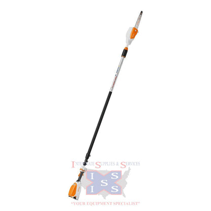 HTA 86 Battery Pole Pruner (Tool Only).